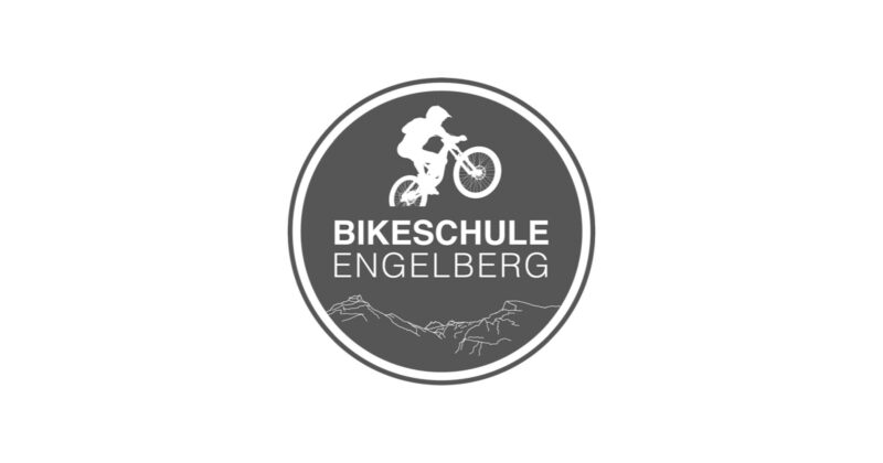 (c) Bikeschule-engelberg.ch